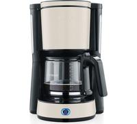 SEVERIN IFA special Kaffeemaschine KA 9575 Dusty beige