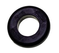 Severin Insert de chauffe 542048 pour mousseur à lait SM9495