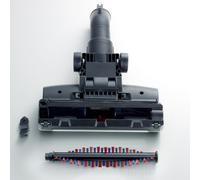 SEVERIN Jet-Drive turbo-brosse TB 7216