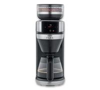 Severin - KA 4852 - Machine Ã cafÃ©
