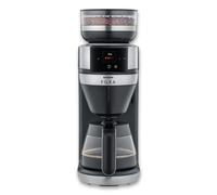Severin Machine à café filtre automatique FILKA