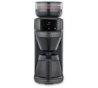Severin Machine à café filtre KA 4855 Entièrement automatique