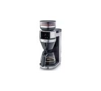 Severin ka4852