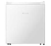 Severin KB 8877 frigo combine Pose libre 45 L E Blanc