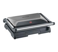 Severin Grille-viande KG 2394
