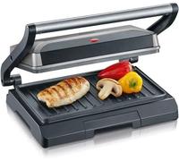 Grille-viande Severin KG 2394