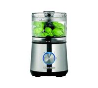 SEVERIN Robot multifonction 4 en 1 compact KM 3865