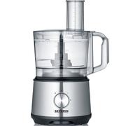 Severin KM 3892 Robot de cuisine multifonctionnel