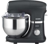 Severin KM 3897 Robot de cuisine