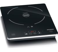 Severin KP 1071 - Plaque de cuisson à induction - 1 brûleur