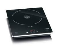 SEVERIN KP1071