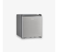 SEVERIN Kühlbox mit Kältefach (Silber) KB 8878