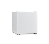 SEVERIN Kühlbox mit Kältefach (Weiß) KB 8877