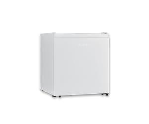 SEVERIN Kühlbox mit Kältefach (Weiß) KB 8877