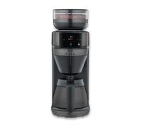Severin Machine à café filtre KA 4855 Entièrement automatique