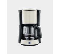 SEVERIN Machine à café KA 9575 beige poussiéreux