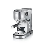 Newspresa KA5997 1350 W inox