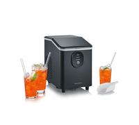 Severin - EZ7415