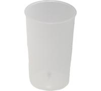 Severin Mesureur 3500048 - Remplacement pour EK3163, EK3166, EK3167, EK3169 Cuiseur à oeufs