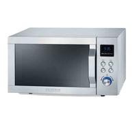 SEVERIN Micro-ondes MW 7753 Fonction gril et air chaud