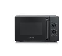 Severin Micro-ondes Solo 28l 900w Noir MW7796