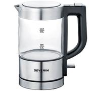 SEVERIN WK 3472 - mini bouilloire 0.5L 1100w