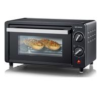 Severin Mini-four fonction minuteur 9 l