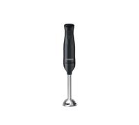Severin Mixeur plongeant en acier inoxydable 350 W