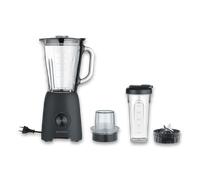 SEVERIN Mixeur sur socle Pro SM 3724