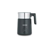 SEVERIN Mousseur à lait Spuma Lite SM 3579 à induction 400 ml Fonction chocolat