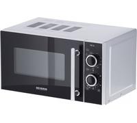 Micro-ondes MW 7771, fonction grill