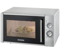 SEVERIN Four à micro-ondes MW 7772