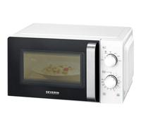 SEVERIN Micro-ondes Solo MW 7885