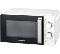 SEVERIN Micro-ondes Solo MW 7885