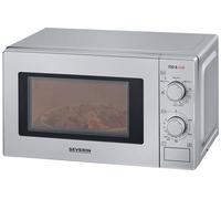 SEVERIN MW 7900 - Four micro-ondes grill - 20 litres - 700 Watt