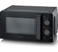 SEVERIN MW 9587 Four à micro-ondes