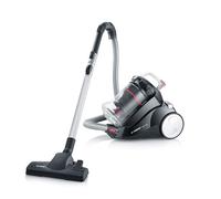 SEVERIN MY7114 SEVERIN MY 7114 S´POWER® nonstopXL Staubsauger 750 W