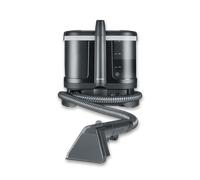 SEVERIN Nettoyant pour meubles rembourrés S-Power SC 7188