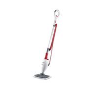 SEVERIN - Nettoyeur à vapeur Hygenius delight ST 7181