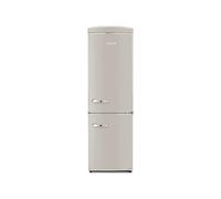 Severin Outlet - classe énergétique: E