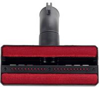 Severin PB 7210 7210 Brosse pour tissus dameublement