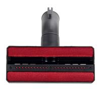 Severin PB 7210 7210 Brosse pour tissus d'ameublement