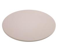 Severin Pierre à pizza Ø29cm pour TO2058 Mini-four - Pièce détachée