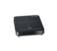 SEVERIN Plaque de cuisson à induction KP 1025