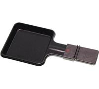 Severin Pochette de rechange 9759048 - Accessoires pour RG2371/RG2372/RG2373/RG2374 Raclette