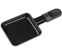 Severin poêlon de rechange pour raclette RG 2687 - Accessoires d'origine