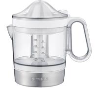 Severin Presse-agrumes CP 3535 40 W blanc