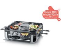 Severin - Raclette Grill Rg 2379