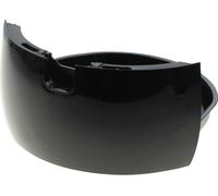 Severin Récipient de rechange pour FR2445 Friteuse à air chaud XXL - Accessoires d'origine