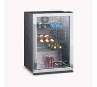 SEVERIN Réfrigérateur à bouteilles FKS 8840